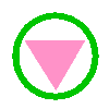 alliance_with_gay_Safespace_free_from_homophobia