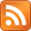 s'Abonner gratuitement au flux RSS de RosaWinkel.com